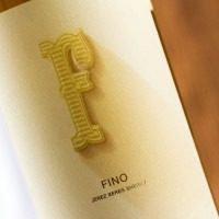 Fernando de Castilla Fino Antique - 50 cl
