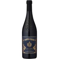 Doppio Passo Primitivo