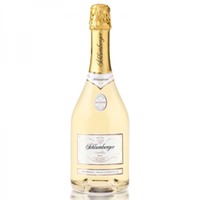 Schlumberger Sparkling Brut Klassik