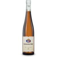 Riesling Gaisböhl G. C. VDP.Grosses Gewächs trocken