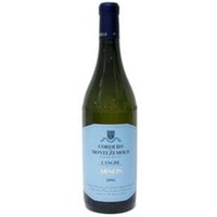 Cordero di Montezemolo Langhe Arneis DOC