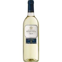 Marqués de Riscal Blanco Rueda DO
