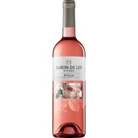 Baron de Ley Rioja Rosé