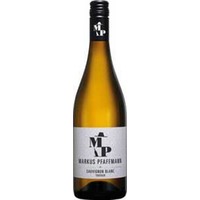 Markus Pfaffmann Sauvignon Blanc trocken
