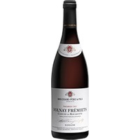 Bouchard Père & Fils : Volnay 1er cru Frémiets Clos de la Rougeotte Domaine Monopole