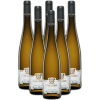 Carl Loewen Riesling Alte Reben Mosel 6er Angebot