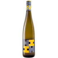 Heitlinger Pinot Blanc