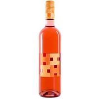 Heitlinger Rosé trocken