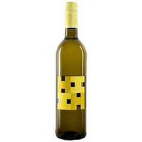 Heitlinger White trocken