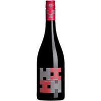 Heitlinger Pinot Noir trocken
