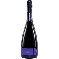 Heitlinger Sekt Blanc de Noir Brut