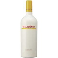 Bellabomba Liquore all' Uovo 1,0L