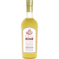 Bomb 17 Liquore all Uovo
