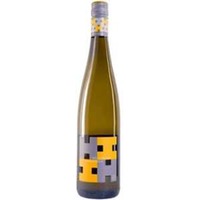 Heitlinger Auxerrois trocken