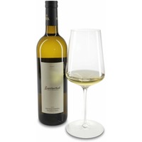 Sauvignon Blanc Ried Kranachberg