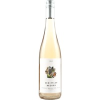 Schittler Becker Merlot Blanc de Noir
