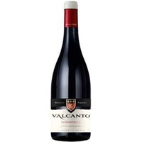 Valcanto Monastrell