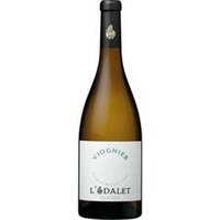 L'Odalet Viognier