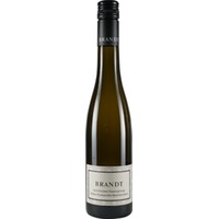 Muskateller Beerenauslese Bechtheimer Hasensprung edelsüß 0,375 L - Weingut Brandt