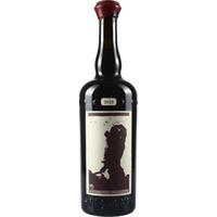 Sine Qua Non 11 Confessions Grenache