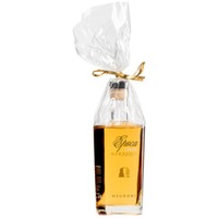 Grappa barricata "Epoca Prestige"