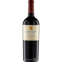 Volker Eisele Sievers Reserve