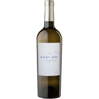 Mont Mes Bianco Vigneti Dolomiti