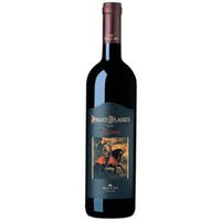 Chianti Classico Riserva DOCG Banfi 0,75L