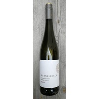Wernersbach Liebfrauenberg Riesling Spätlese