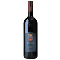 Excelsus Toscana IGT Banfi 0,75L
