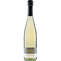 Maracuja Secco - Weingut Leonhard Zeter