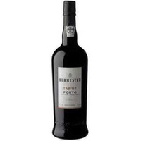 Burmester Tawny Port