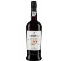 Burmester Colheita