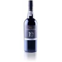 Vieira de Sousa 10 Years Tawny Port