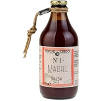 Sugo madre 12/KT