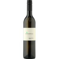 Welschriesling Südsteiermark DAC