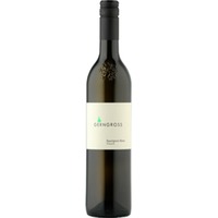 Sauvignon Blanc Südsteiermark DAC