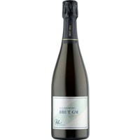 Brut M