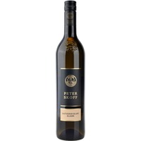 Sauvignon Blanc Südsteiermark DAC