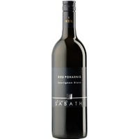 Sauvignon Blanc Poharnig 2023