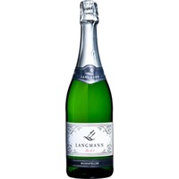Muskateller Sekt Brut