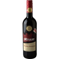Cuvée Mythos