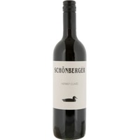 Herbst Cuvée rot