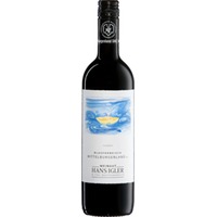 Blaufränkisch Classic