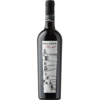 Merlot