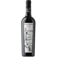 Syrah
