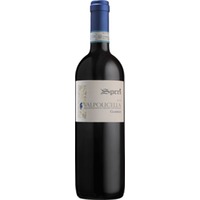Valpolicella DOC Classico