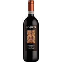 Valpolicella DOC Ripasso Classico Superiore