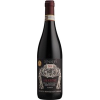 Amarone della Valpolicella D.O.C.G. Classico Vigneto Monte Sant Urbano