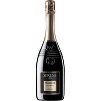 Prosecco DOC Treviso Spumante Extra Dry